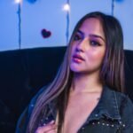 erincortes-amateur-webcam-model-adventures-1