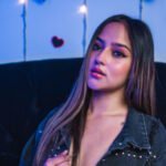 ErinCortes’ Amateur Webcam Model Adventures