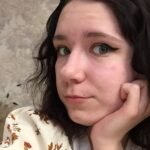 ErisGremorI’s Amateur Webcam Model Adventures