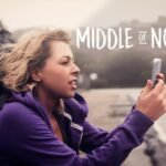 escape-from-the-middle-of-nowhere