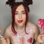 esthertrix-pixels-personality-unleashed