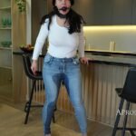eva-brooks-intense-spanking-scene-1