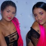 evaandlisbeth-the-unfiltered-cam-duo