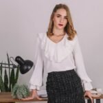 evabetts-unfiltered-fabulously-real