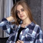 evaravens-amateur-webcam-model-adventures