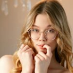 EvaShmit’s Amateur Webcam Model Adventures