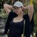 EvaSpringly’s Amateur Webcam Model Adventures