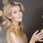 EvelinaSunders’ Amateur Webcam Model Adventures