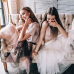 EvelynLillian’s Amateur Webcam Model Adventures