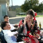 Everly Haze: Double Trouble in Tokyo