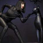 eveschwartz-unfiltered-unforgettable