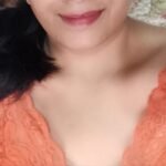 Ex-Boyfriend’s Cucumber Surprise For Nisha