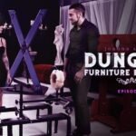 experience-the-excitement-of-joanna-angels-dungeon-furnit-1
