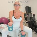 Exploring Extreme Kinks & Fetishes
