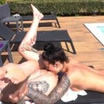 exploring-female-pleasure-squirting-5-1