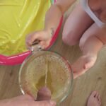 Exploring Fetish Waters: A Kink Journey