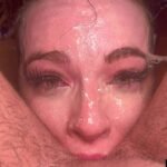 Exploring Intense Kinks and Watersports