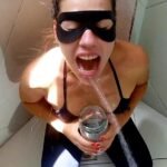 Exploring Kinks: A Guide to Fetish Play