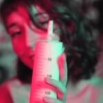 exploring-kinky-sensory-play