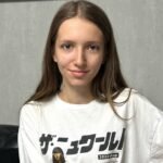 fabianasands-amateur-webcam-model-adventures