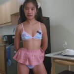 Fairy’s First Command: Obey Your Petite Mistress