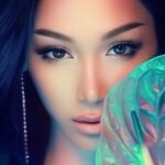 faithfears-no-filter-just-real