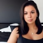 faria-maries-amateur-webcam-model-adventures-1