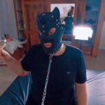 femdom-takes-control-intense-submissive-play-1