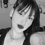 ferchahernandezs-amateur-webcam-modeling-adventures