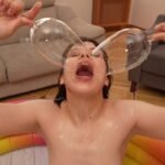 First Gang Bang Experience With A 20-Year-Old