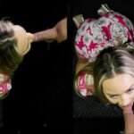 first-gloryhole-experience-for-rachel-ramsey-1