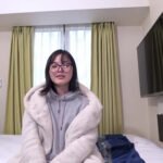 First Taste of Tokyo: Sweet & Messy Surprise