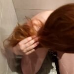 First-Time Anger: A Teen’s Raw Experience