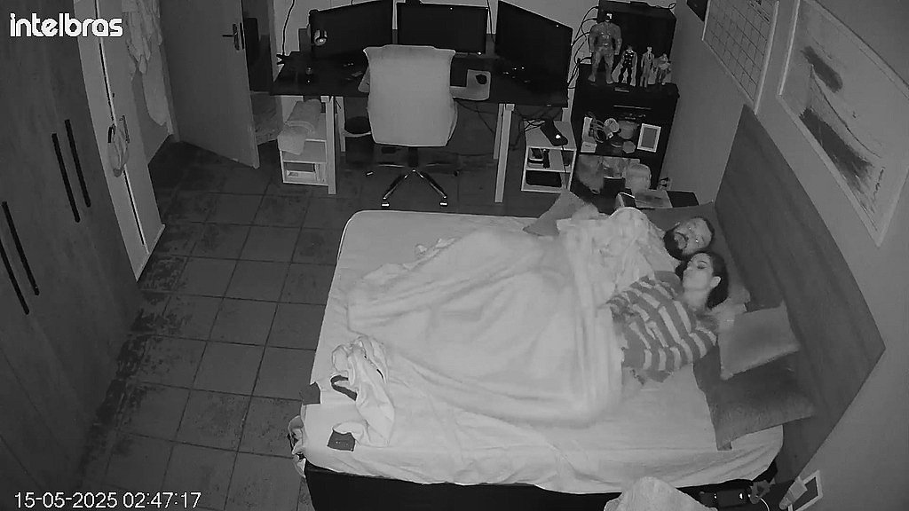 flagra-caseiro-simulacao-intensa-no-quarto