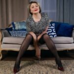floraalbas-amateur-webcam-model-adventures-1