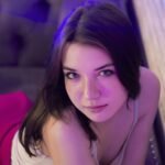 florencemiles-amateur-webcam-model-adventures