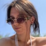 FlorensiNewer Amateur Webcam Model Chronicles