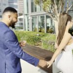 Forbidden Desires: Latina Temptation Unleashed