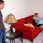 foxxx-files-a-diamond-duo