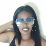 franciahs-frames-more-than-a-webcam
