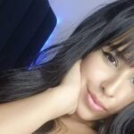 From Amateur to IsaGinger Webcam Model: My Unlikely Journey