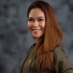 from-amateur-to-martian-webcam-model-my-journey-to-the-red-planet