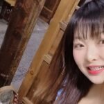 from-amateur-to-meimeibaobao-webcam-model-my-unlikely-journey-1