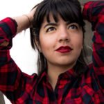 From Amateur to TurmalinaGolden Webcam Model: My Journey