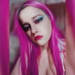 from-amateur-to-webcam-model-adabelamiracles-journey