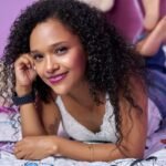 from-amateur-to-webcam-model-alexaevansts-journey
