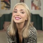 from-amateur-to-webcam-model-alinaneals-journey