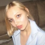 from-amateur-to-webcam-model-alla-arnaus-journey