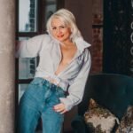 from-amateur-to-webcam-model-beatricebeautys-journey