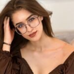 from-amateur-to-webcam-model-danawelys-journey